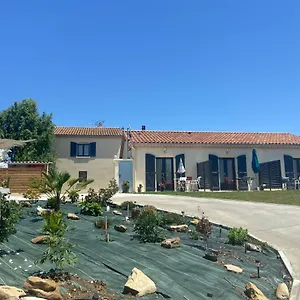 https://esprit-etape.hotels-rhonealpes.com